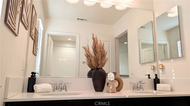 6341 Waterstone, Fontana, CA 92336