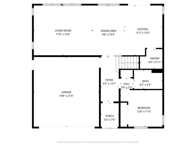 6341 Waterstone, Fontana, CA 92336