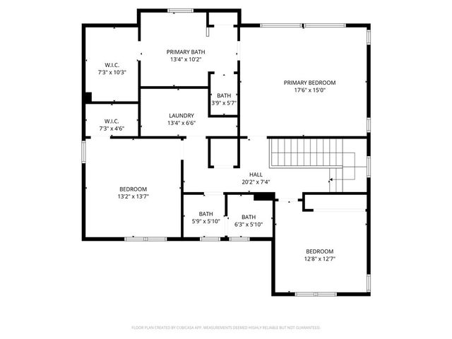 6341 Waterstone, Fontana, CA 92336