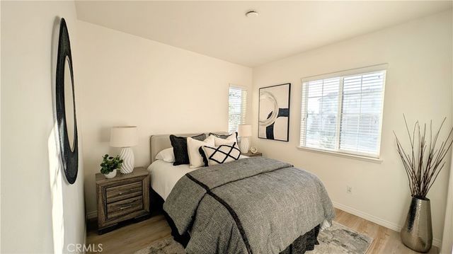 6341 Waterstone, Fontana, CA 92336