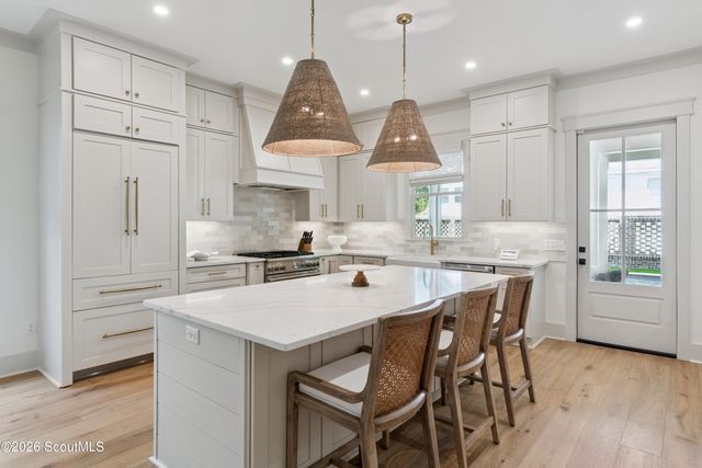 4202 1st Street, St. Simons Island, GA 31522