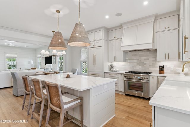 4202 1st Street, St. Simons Island, GA 31522