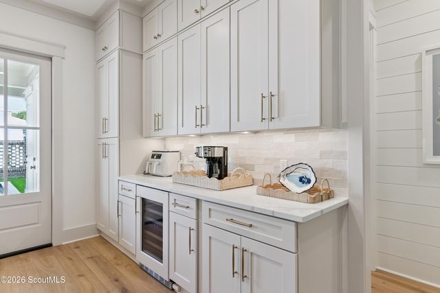 4202 1st Street, St. Simons Island, GA 31522