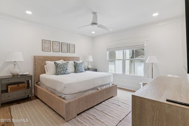 4202 1st Street, St. Simons Island, GA 31522