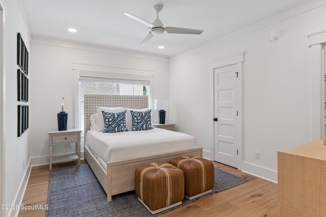 4202 1st Street, St. Simons Island, GA 31522
