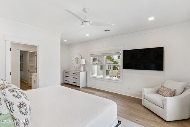 4202 1st Street, St. Simons Island, GA 31522