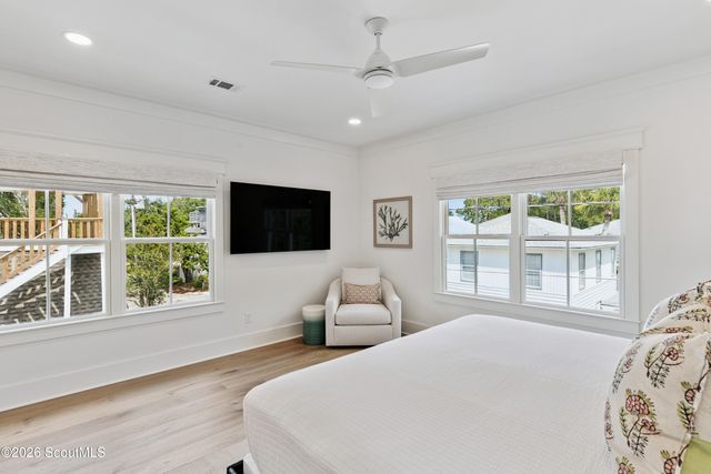 4202 1st Street, St. Simons Island, GA 31522