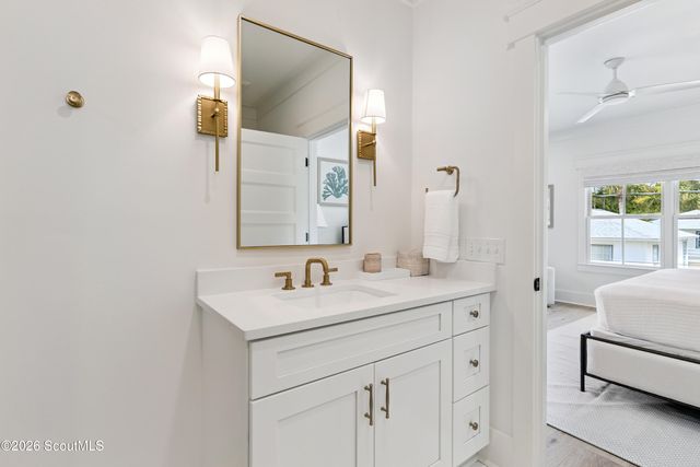 4202 1st Street, St. Simons Island, GA 31522