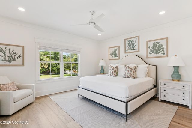 4202 1st Street, St. Simons Island, GA 31522