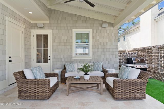 4202 1st Street, St. Simons Island, GA 31522