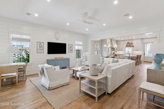 4202 1st Street, St. Simons Island, GA 31522