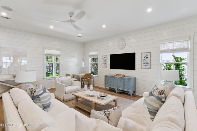 4202 1st Street, St. Simons Island, GA 31522