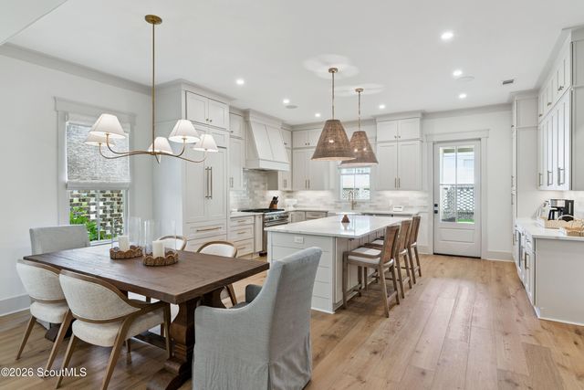 4202 1st Street, St. Simons Island, GA 31522
