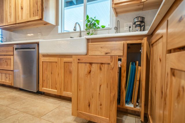 5340 Balls Ferry Road, Anderson, CA 96007