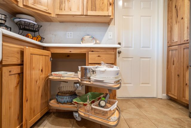 5340 Balls Ferry Road, Anderson, CA 96007