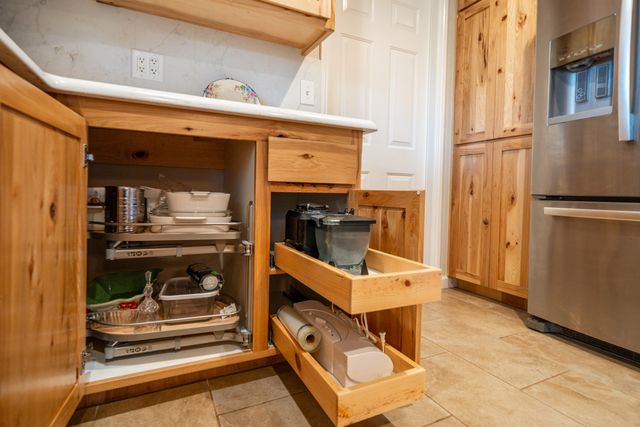 5340 Balls Ferry Road, Anderson, CA 96007