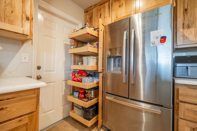 5340 Balls Ferry Road, Anderson, CA 96007