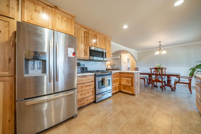 5340 Balls Ferry Road, Anderson, CA 96007