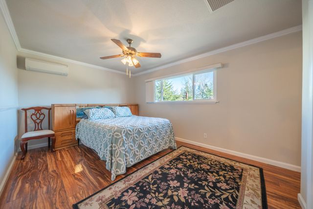 5340 Balls Ferry Road, Anderson, CA 96007