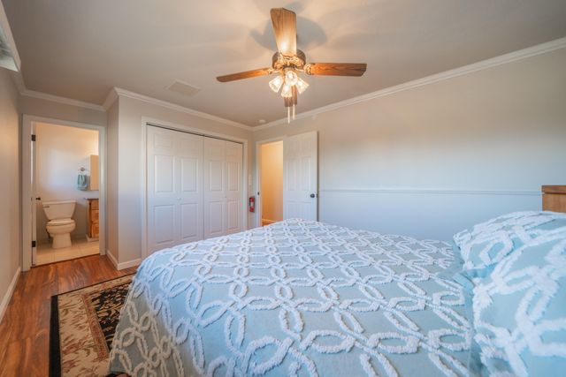 5340 Balls Ferry Road, Anderson, CA 96007