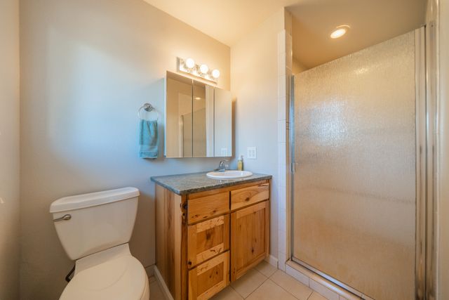 5340 Balls Ferry Road, Anderson, CA 96007