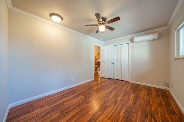 5340 Balls Ferry Road, Anderson, CA 96007