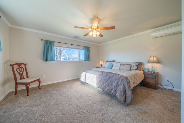 5340 Balls Ferry Road, Anderson, CA 96007