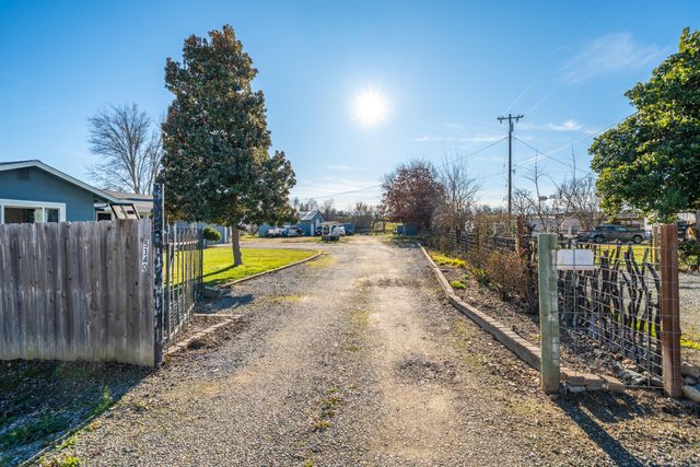 5340 Balls Ferry Road, Anderson, CA 96007