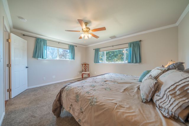 5340 Balls Ferry Road, Anderson, CA 96007