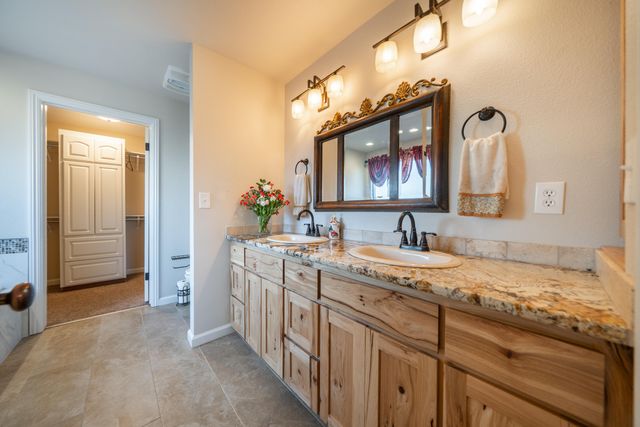 5340 Balls Ferry Road, Anderson, CA 96007