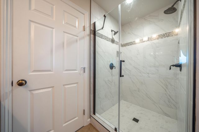 5340 Balls Ferry Road, Anderson, CA 96007