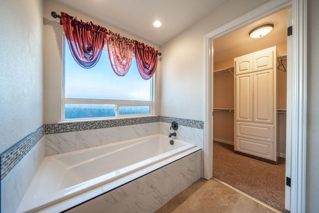 5340 Balls Ferry Road, Anderson, CA 96007