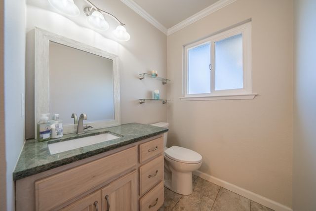 5340 Balls Ferry Road, Anderson, CA 96007