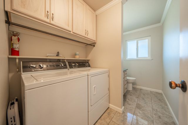 5340 Balls Ferry Road, Anderson, CA 96007