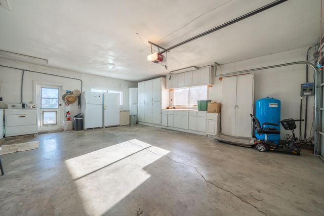 5340 Balls Ferry Road, Anderson, CA 96007