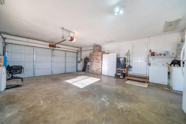 5340 Balls Ferry Road, Anderson, CA 96007