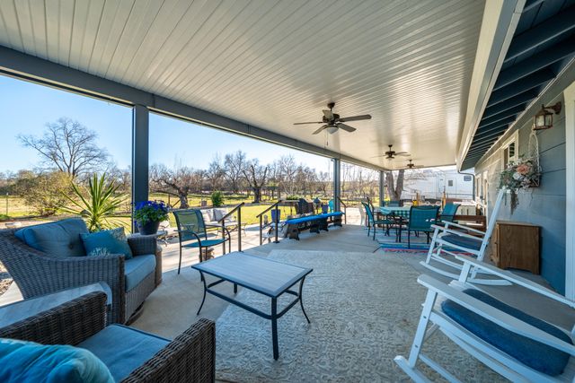 5340 Balls Ferry Road, Anderson, CA 96007