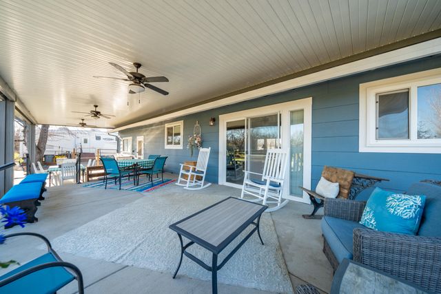 5340 Balls Ferry Road, Anderson, CA 96007