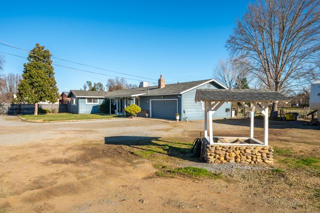 5340 Balls Ferry Road, Anderson, CA 96007