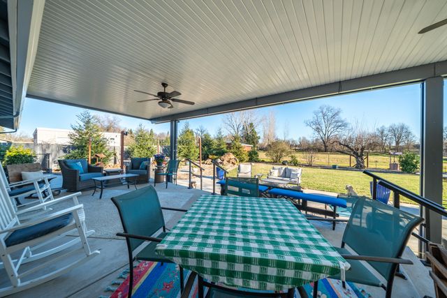 5340 Balls Ferry Road, Anderson, CA 96007