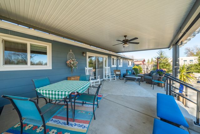 5340 Balls Ferry Road, Anderson, CA 96007