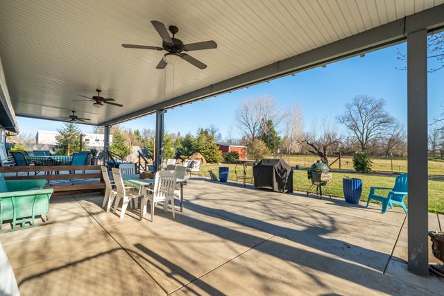 5340 Balls Ferry Road, Anderson, CA 96007