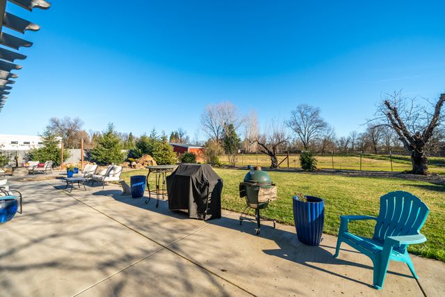 5340 Balls Ferry Road, Anderson, CA 96007