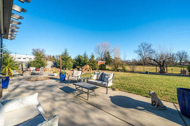 5340 Balls Ferry Road, Anderson, CA 96007