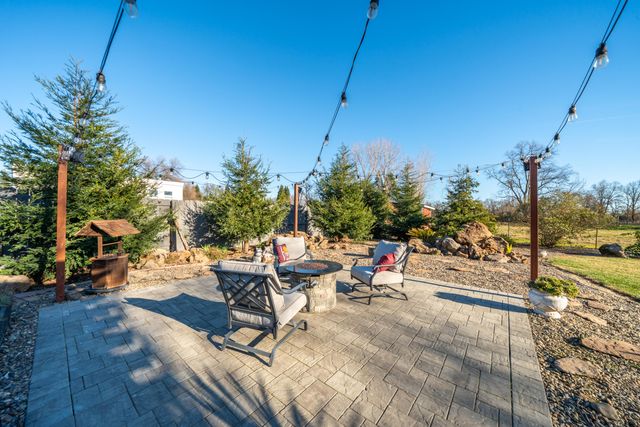 5340 Balls Ferry Road, Anderson, CA 96007