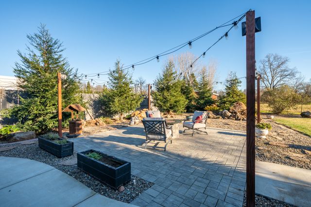 5340 Balls Ferry Road, Anderson, CA 96007