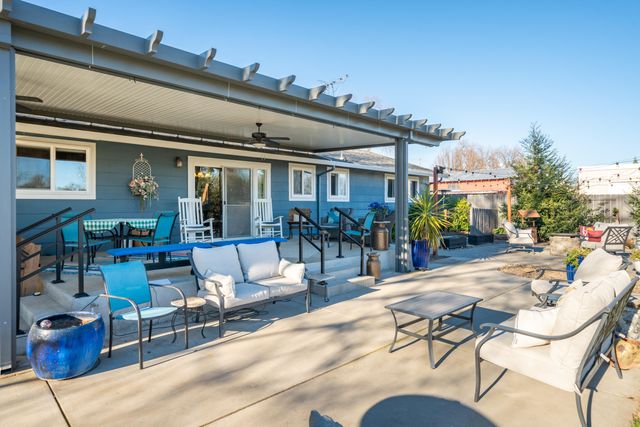 5340 Balls Ferry Road, Anderson, CA 96007