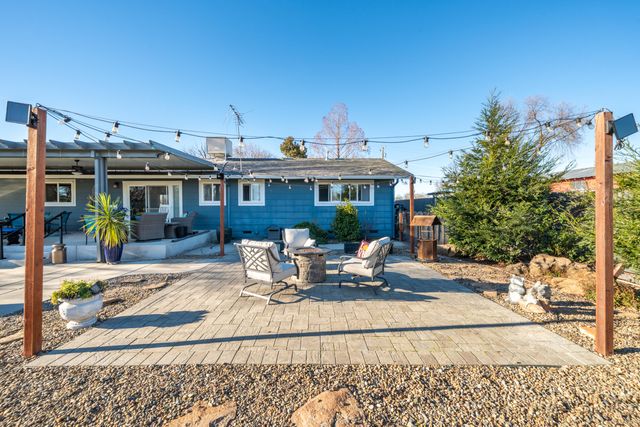 5340 Balls Ferry Road, Anderson, CA 96007