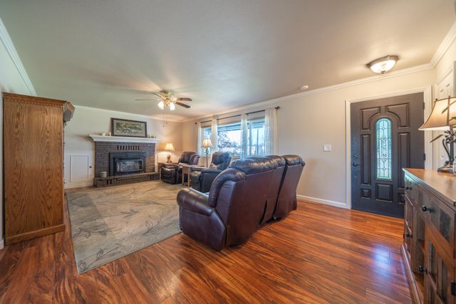 5340 Balls Ferry Road, Anderson, CA 96007