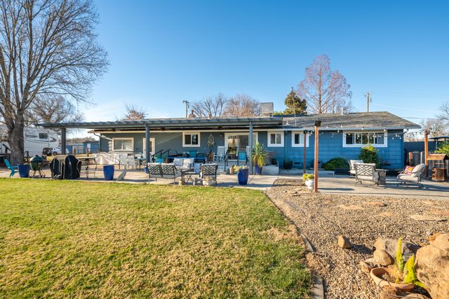 5340 Balls Ferry Road, Anderson, CA 96007